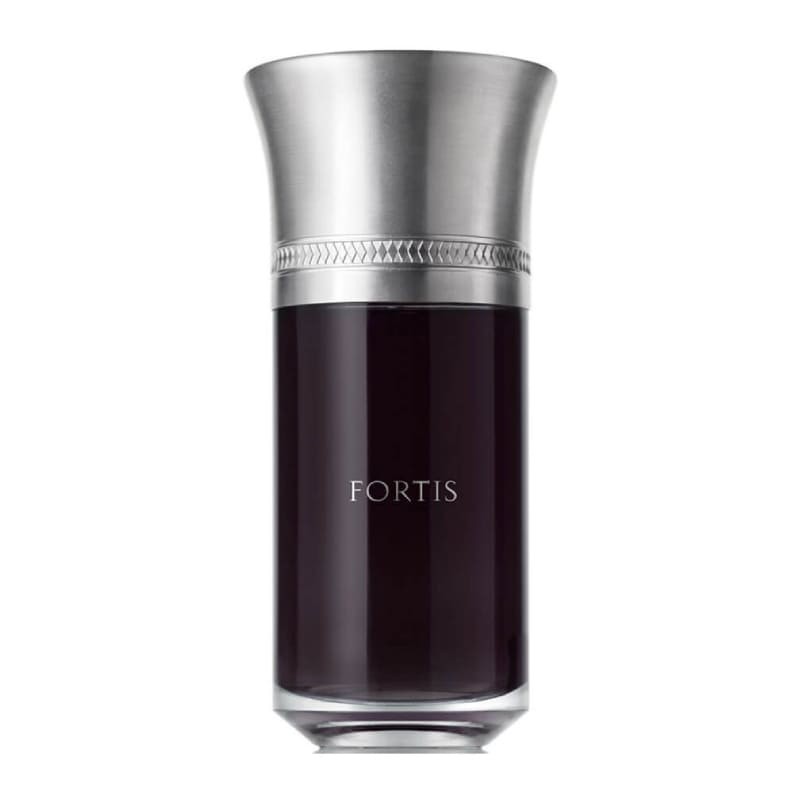 Forte Liquides Imaginaires Spedizione gratuita!