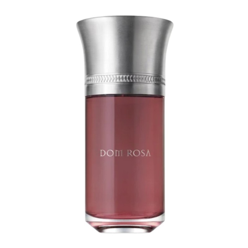Dom Rosa - Liquides Imaginaires Free shipping!