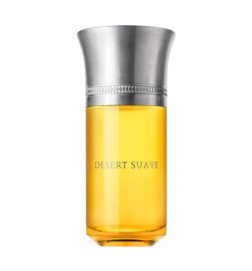 Desert Suave - Liquides Imaginaires ¡Envíos Gratis!