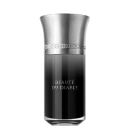 Beauté Du Diable  - Liquides Imaginaires ¡Envíos Gratis!