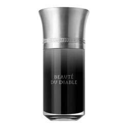 BeautéDi Diable- Liquides Imaginaires