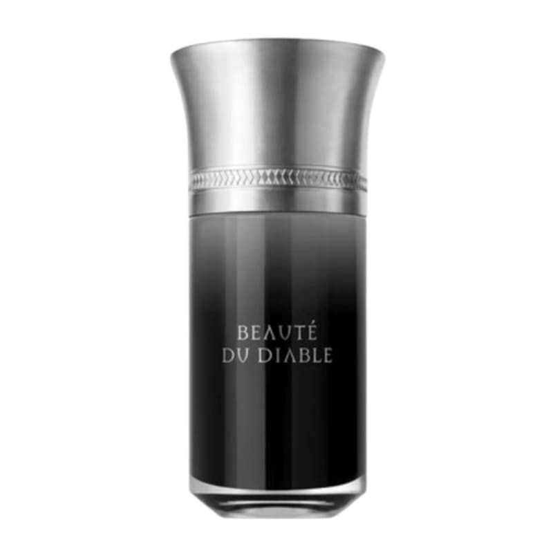 Beauté di tainble - Liquides Imaginaires
