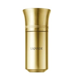 Flytende gull - Liquides Imaginaires Gratis frakt!