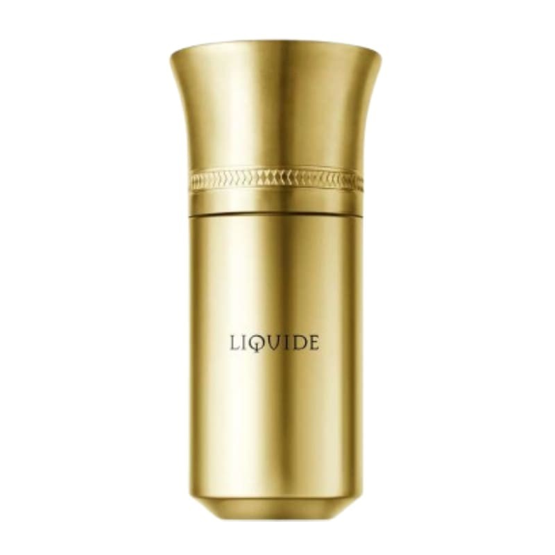 Liquide Gold - Liquides Imaginaires ¡Envíos Gratis!