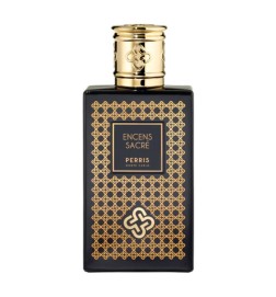 Sacrículo - Perris Monte Carlo Consulting e frete grátis!