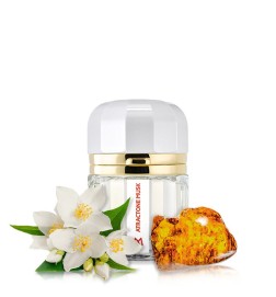 Atractone Musk EDP - Ramon Monegal ¡Envíos Gratis!