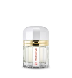 Abtryone Musk EDP - Ramon Monegal Бесплатная доставка!