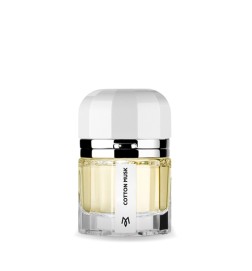 Katoen Musk EDP - Ramon Monegal Gratis verzending!