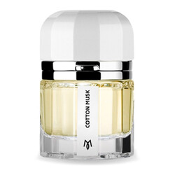 Хлопковый мускус EDP - Ramon Monegal