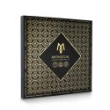 Discovery Set Best Sellers 7 x 2 ml - Ramon Monegal