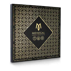 Discovery Set Bestsellery 7 x 2 ml - Ramon Monegal