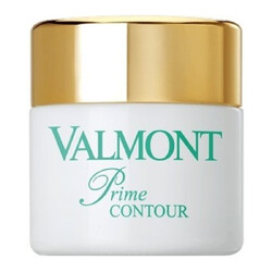 Prime Contour 15 ml - Valmont - Auge und Lippenkontaktor.