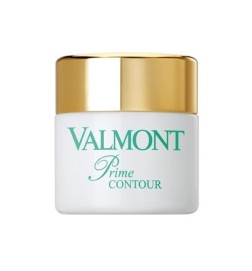 prime-contour-15-ml-valmont-perfumeria-laura