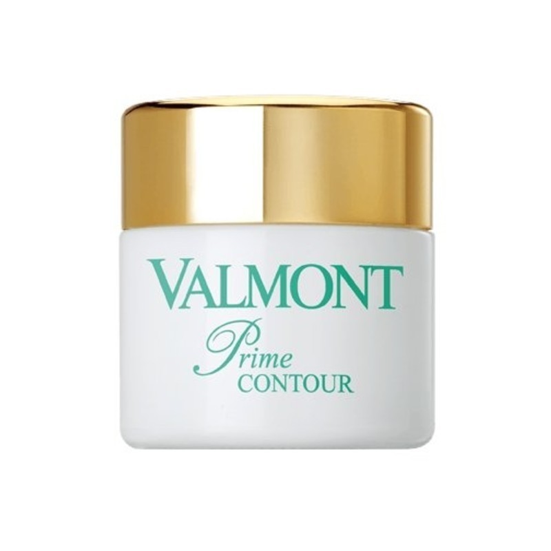 Prime Contour 15 ML - Valmont - Core Corr Corrout.