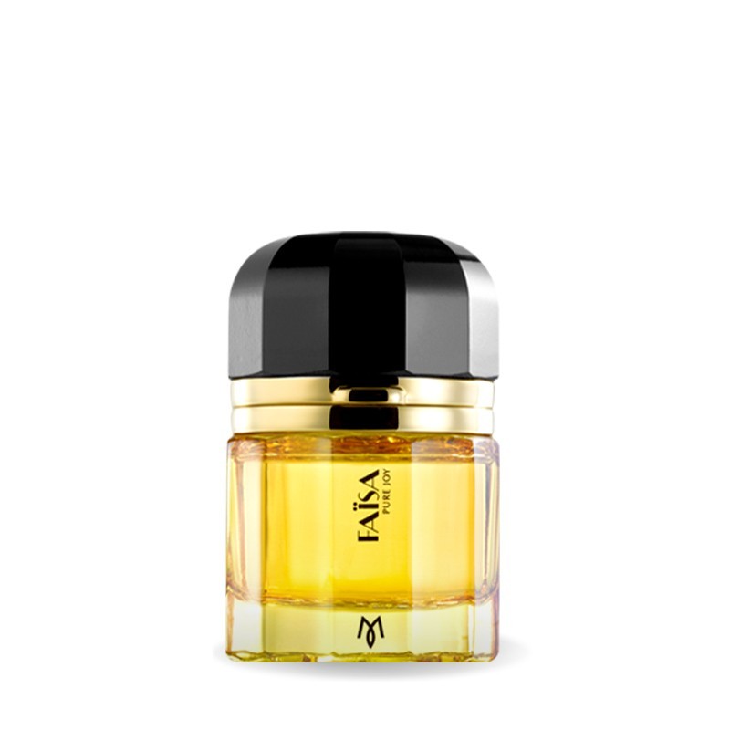 Faïsa EDP - Ramon Monegal Consigli e spedizioni gratuiti!