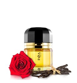 Faïsa EDP - Ramon Monegal ¡Asesoría y Envíos Gratis!