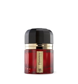 Flamenco Extrait de Parfum 50 мл - Ramon Monegal Бесплатная доставка!