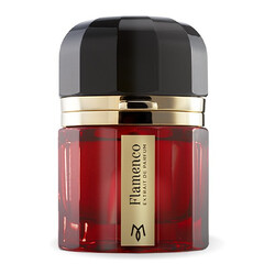Flamenco Extrait de Parfum 50 мл - Ramon Monegal