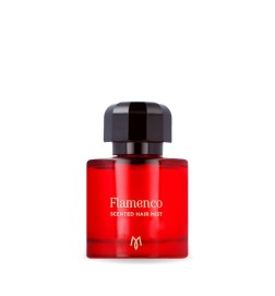 Flamenco haarmist - Ramon Monegal Gratis verzending!