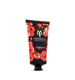 Flamenco Hair Mist - Ramon Monegal Бесплатная доставка!