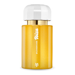 Flowpower Ibiza EDP 100 ml - Ramon Monegal