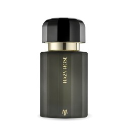Hazy Rose EDP 100 ml - Ramon Monegal ¡Asesoría y Envíos Gratis!