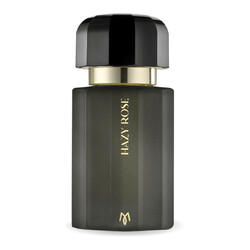 Rose Hazy EDP 100 ml - Ramon Monegal