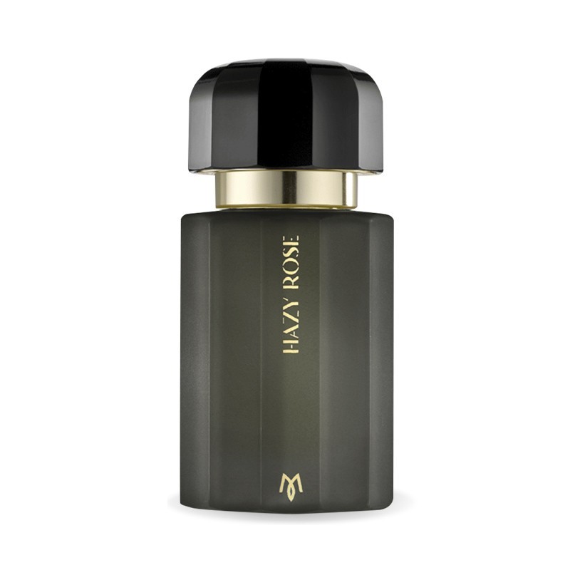 Rose Hazy EDP 100 ml - Ramon Monegal Aconselhamento gratuito e remessas!