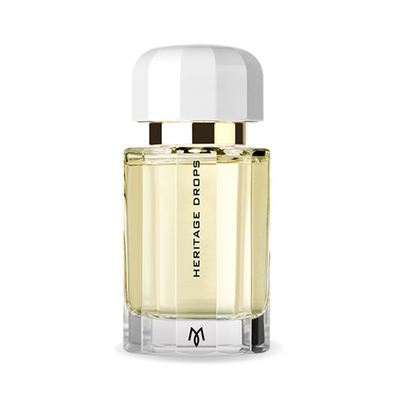 Наследие падает Parfum Cologne 100 мл - Ramon Monegal Бесплатные советы и поставки!