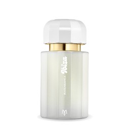 Den vita ön Ibiza EDP 100 ml - Ramon Monegal Gratis rådgivning och leveranser!