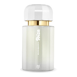 La Isla Blanca Ibiza EDP 100 ml - Ramon Monegal