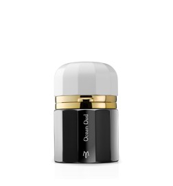 Ocean Oud Extrait de Parfum 50 ml - Ramon Monegal ¡Envíos Gratis!