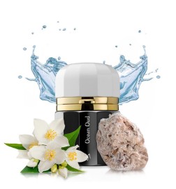 Ocean Oud Extrait de Parfum 50 ml - Ramon Monegal ¡Envíos Gratis!