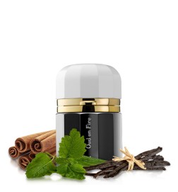 Odo på brann ekstrak fra parfum 50 ml - Ramon Monegal