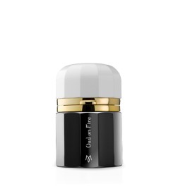 在Parfum 50 ml的消防外部的ODO  -  Ramon Monegal 免费送货！