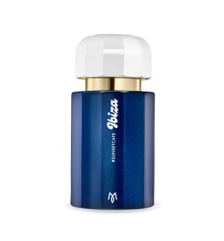 Sunsetcafe ibiza EDP 100 ml - Ramon Monegal ¡Envíos Gratis!
