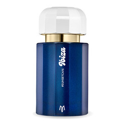 Sunsetcafe ibiza EDP 100 ml - Ramon Monegal