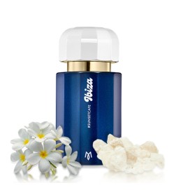 Sunsetcafe Ibiza EDP 100 мл - Ramon Monegal Бесплатная доставка!