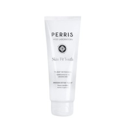 Maska detoksyka flash - Perris Swiss Laboratory Darmowa wysyłka!