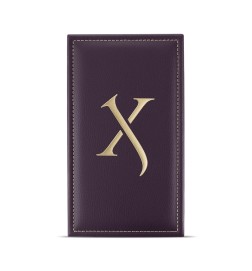 Fars - Xerjoff ¡Asesoría y Envíos Gratis!