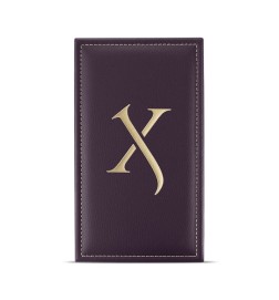 Луксор - Xerjoff Бесплатные советы и поставки!