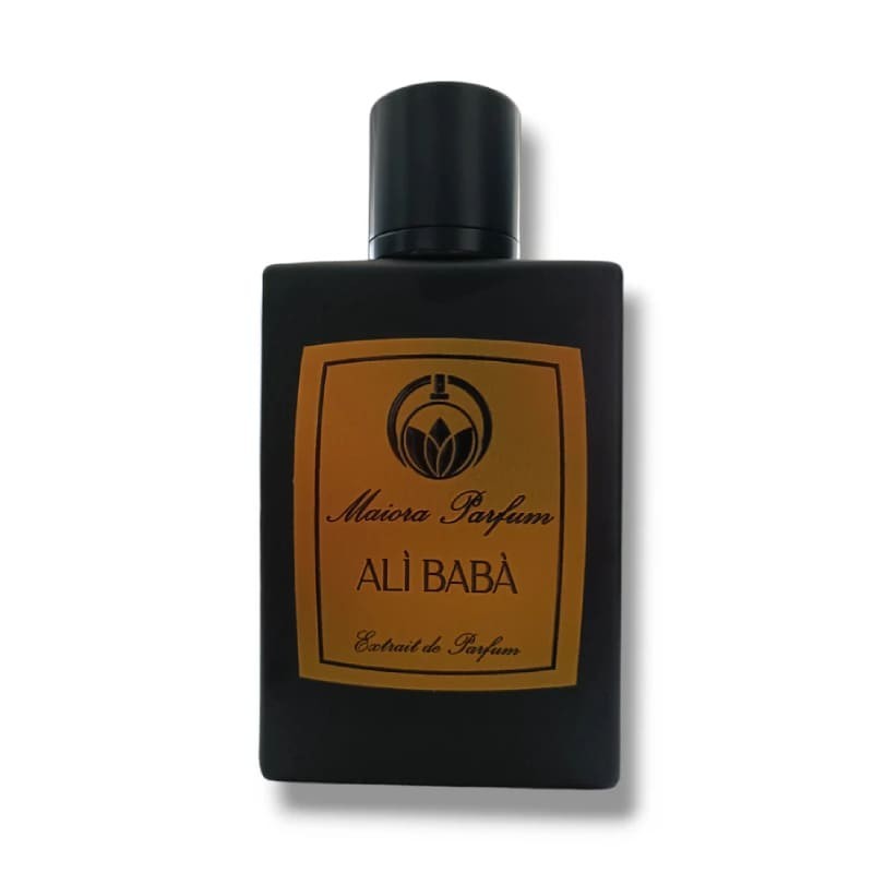 Ali babà ekstrait parfum - Maiora - Maiora Gratis frakt!