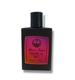 Sky Tropical Erroit Parfum - Maiora Frete Grátis!