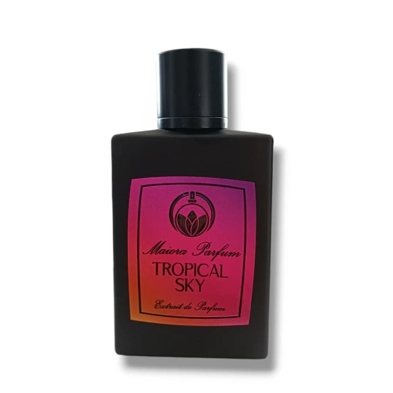 Tropical Sky Extrait Parfum - Maiora Darmowa Wysyłka!