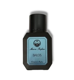 Balos Extrait Parfum - Maiora ¡Envíos Gratis!