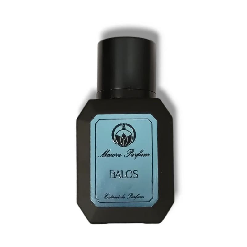 Balos Etstraita Parfum - Maiora Darmowa wysyłka!