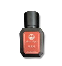Мурат Extrait Parfum - Maiora Бесплатная доставка!