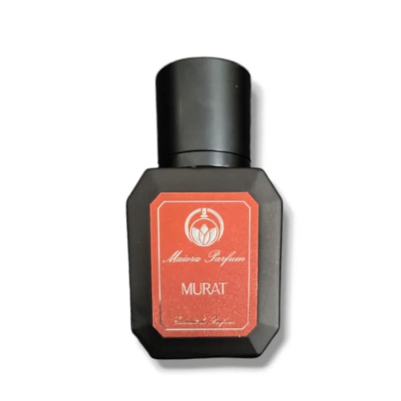 Murat Extrait Parfum - Maiora ¡Envíos Gratis!