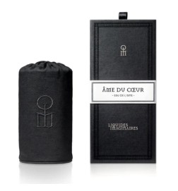 - Du Coeur - Liquides Imaginaires Aconselhamento gratuito e remessas!