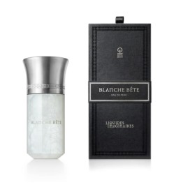 Blanche Bete - Liquides Imaginaires ¡Envíos Gratis!